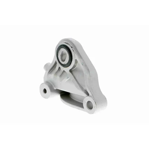 Uloženie motora V24-0291 /VAICO/ - obr. 2