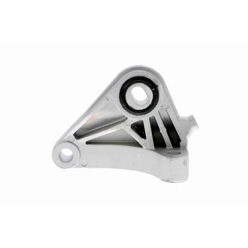 Uloženie motora V24-0291 /VAICO/ - obr. 5