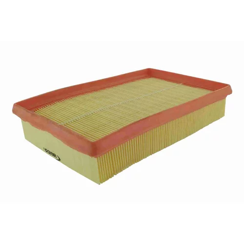 Vzduchový filter VAICO V24-0337