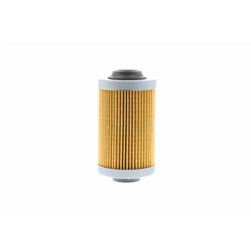 Olejový filter V24-0345 /VAICO/ - obr. 2