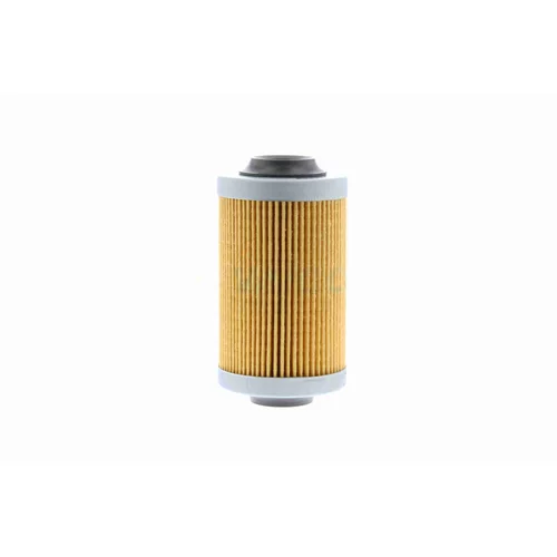 Olejový filter V24-0345 /VAICO/ - obr. 6