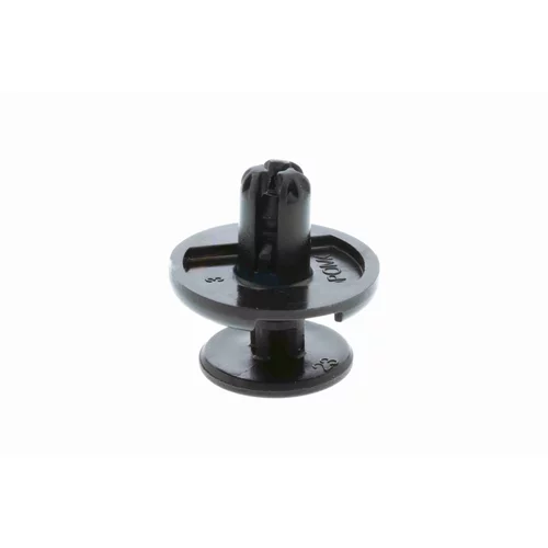 Nit V24-0351 /VAICO/ - obr. 1