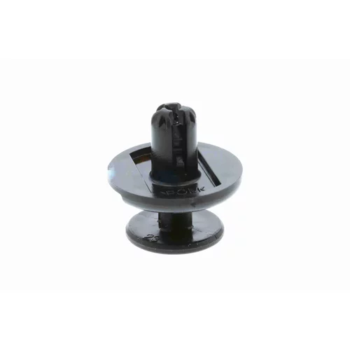 Nit V24-0351 /VAICO/ - obr. 3