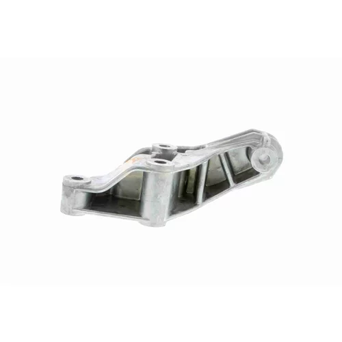 Uloženie motora V24-0362 /VAICO/ - obr. 1