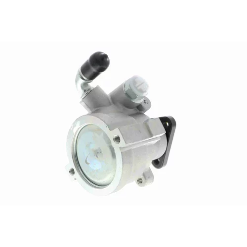 Hydraulické čerpadlo pre riadenie V24-0408 /VAICO/ - obr. 8