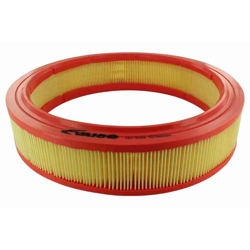 Vzduchový filter VAICO V24-0468
