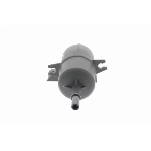 Palivový filter V24-0477 /VAICO/ - obr. 3
