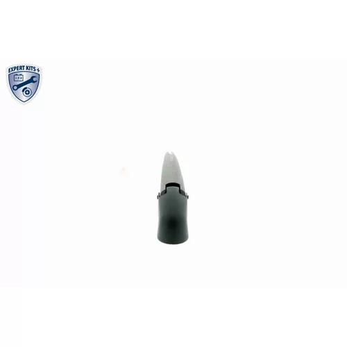 Rameno stierača skiel V24-0493 /VAICO/ - obr. 7