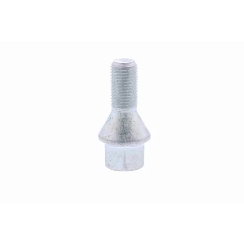 Skrutka kolesa V24-0495 /VAICO/ - obr. 7