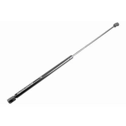 Pneumatická pružina, Batožinový/nákladný priestor VAICO V24-0500