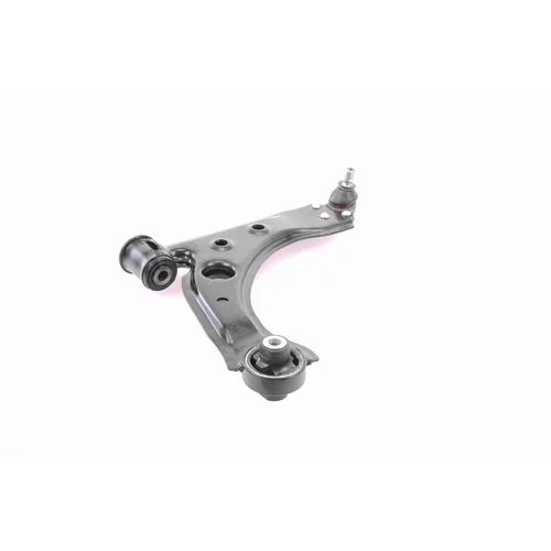Rameno zavesenia kolies VAICO V24-0580