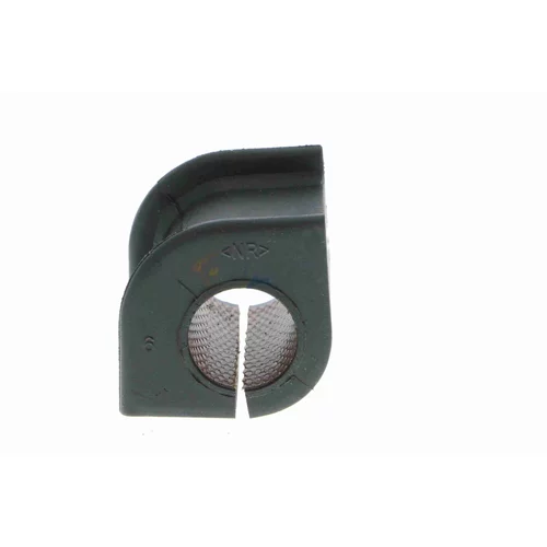 Uloženie priečneho stabilizátora V24-0630 /VAICO/ - obr. 5