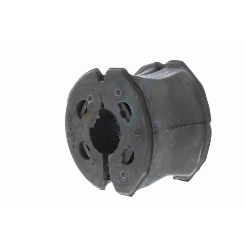 Uloženie priečneho stabilizátora V24-0634 /VAICO/ - obr. 6