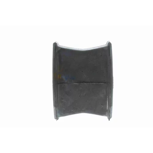 Uloženie priečneho stabilizátora V24-0634 /VAICO/ - obr. 7