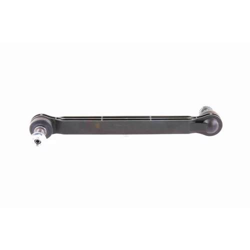 Tyč/Vzpera stabilizátora V24-0672 /VAICO/ - obr. 5