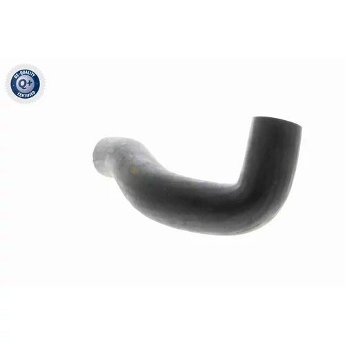 Hadica plniaceho vzduchu V24-0698 /VAICO/ - obr. 6