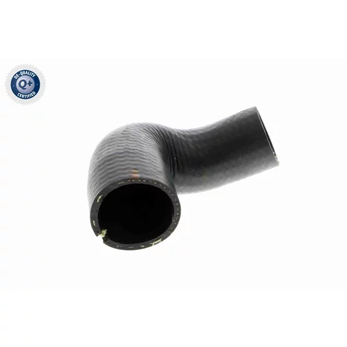 Hadica plniaceho vzduchu V24-0699 /VAICO/ - obr. 8