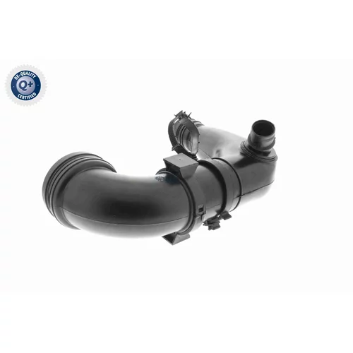 Hadica plniaceho vzduchu V24-0765 /VAICO/ - obr. 4