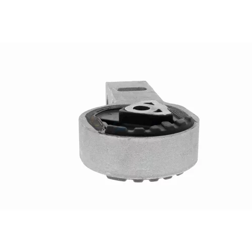 Uloženie motora V24-0983 /VAICO/ - obr. 3