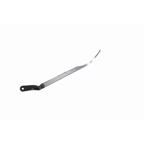 Rameno stierača skiel V24-0993 /VAICO/ - obr. 8