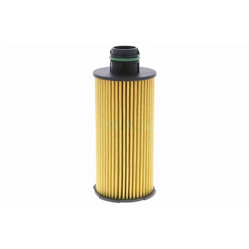 Olejový filter V24-1121 /VAICO/ - obr. 9
