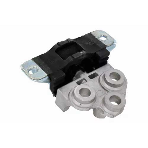 Uloženie motora VAICO V24-1306