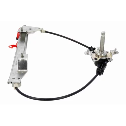 Mechanizmus zdvíhania okna V24-1331 /VAICO/ - obr. 6