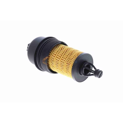Olejový filter V24-1426 /VAICO/ - obr. 6