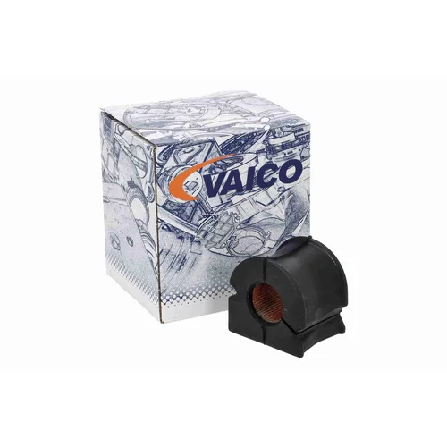 Uloženie priečneho stabilizátora V24-1530 /VAICO/ - obr. 1