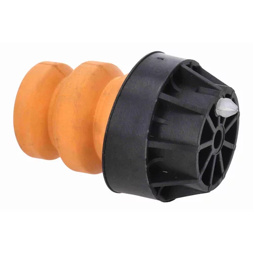 Doraz odpruženia VAICO V24-1709