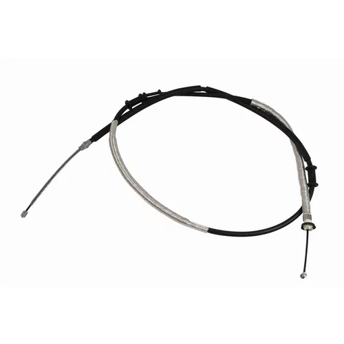 Ťažné lanko parkovacej brzdy V24-30078 /VAICO/