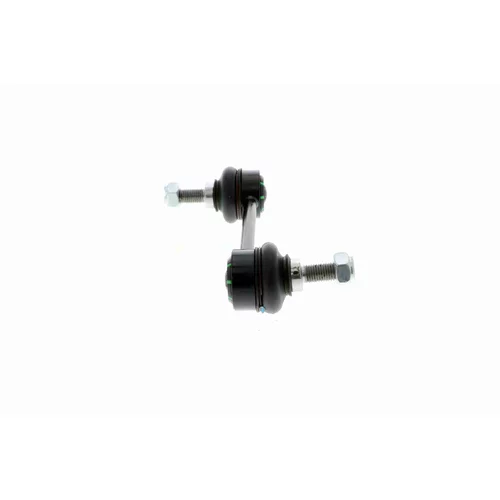 Tyč/Vzpera stabilizátora V24-7104 /VAICO/ - obr. 3
