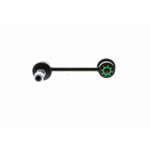 Tyč/Vzpera stabilizátora V24-7104 /VAICO/ - obr. 5