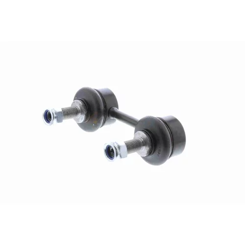 Tyč/Vzpera stabilizátora V24-9653 /VAICO/ - obr. 2