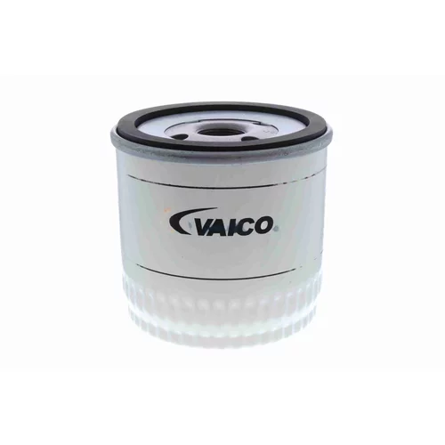 Olejový filter V25-0062 /VAICO/ - obr. 2