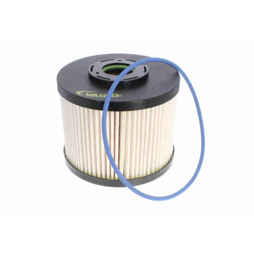 Palivový filter VAICO V25-0081