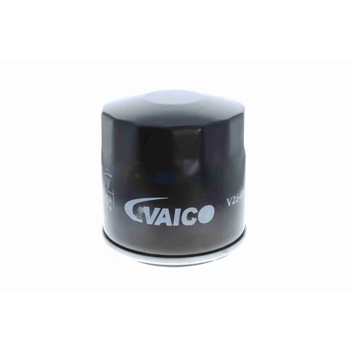 Olejový filter V25-0101 /VAICO/ - obr. 2