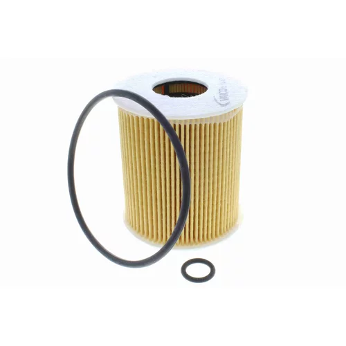 Olejový filter VAICO V25-0105