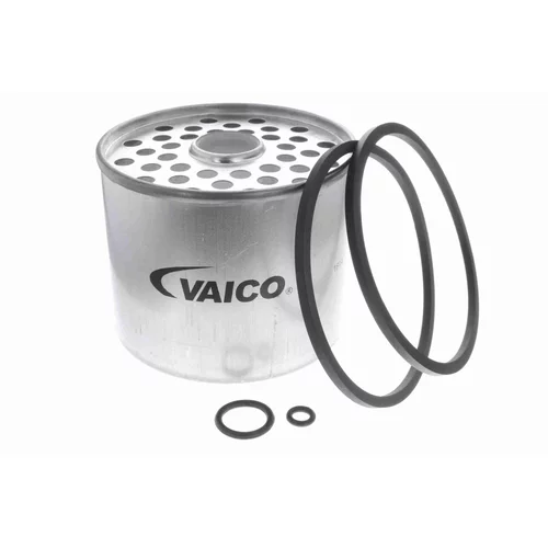 Palivový filter VAICO V25-0108