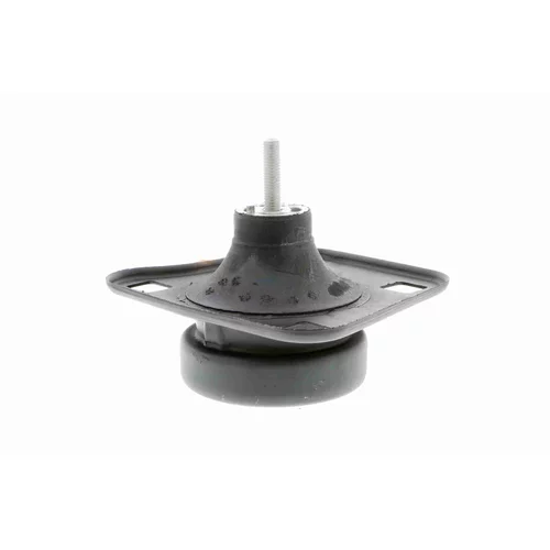 Uloženie motora V25-0137 /VAICO/ - obr. 6