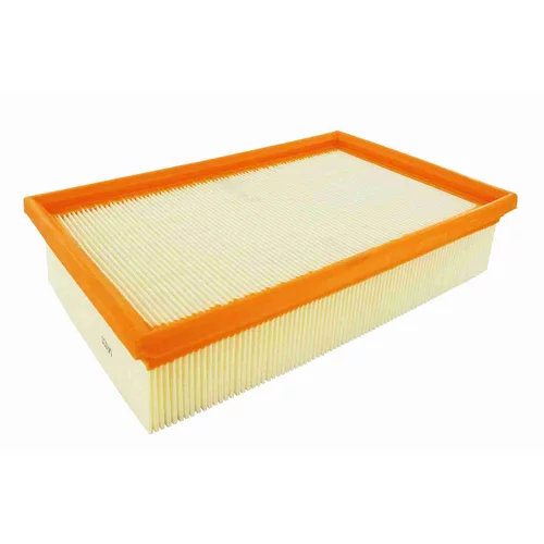 Vzduchový filter VAICO V25-0140