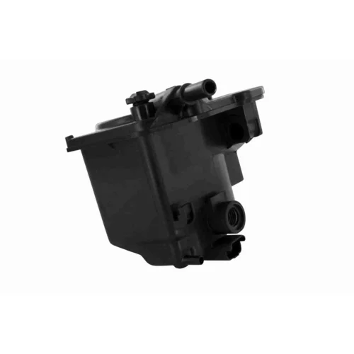 Palivový filter VAICO V25-0147