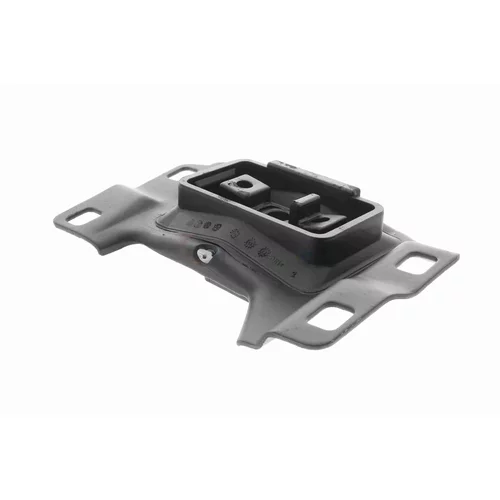Uloženie motora V25-0172 /VAICO/ - obr. 2