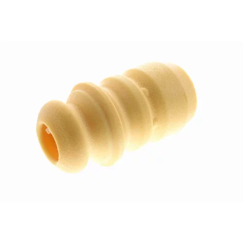 Doraz odpruženia V25-0193 /VAICO/