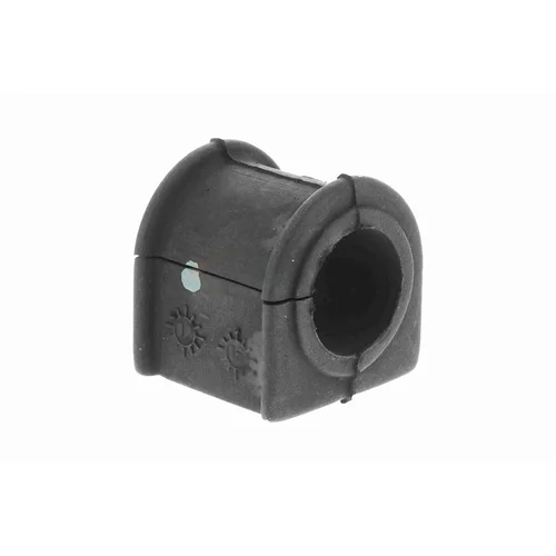 Uloženie priečneho stabilizátora V25-0213 /VAICO/ - obr. 8