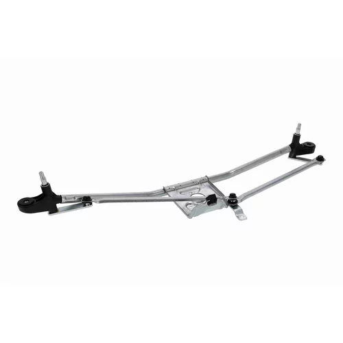 Mechanizmus stieračov V25-0303 /VAICO/ - obr. 2
