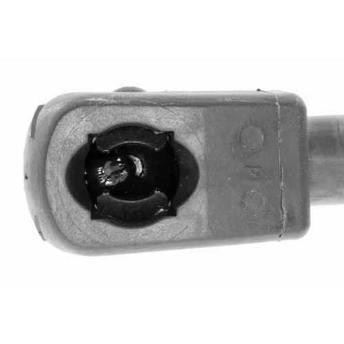 Pneumatická pružina, Batožinový/nákladný priestor V25-0410 /VAICO/ - obr. 2