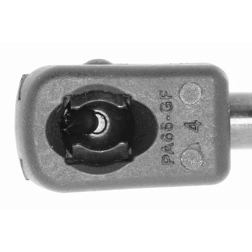 Pneumatická pružina, Batožinový/nákladný priestor V25-0411 /VAICO/ - obr. 2