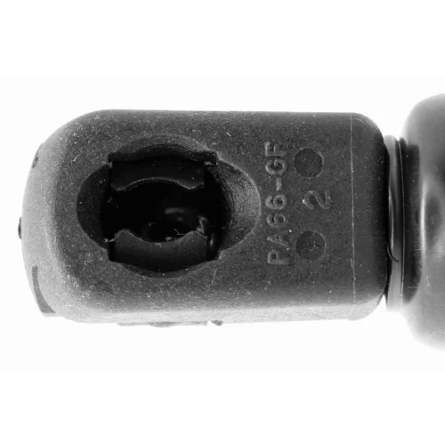 Pneumatická pružina, Batožinový/nákladný priestor V25-0433 /VAICO/ - obr. 2