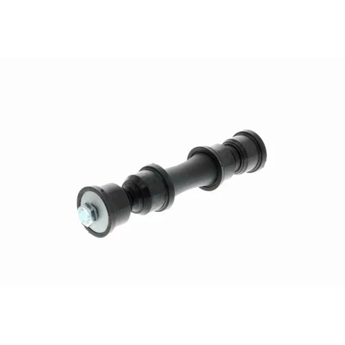 Tyč/Vzpera stabilizátora V25-0477 /VAICO/ - obr. 4